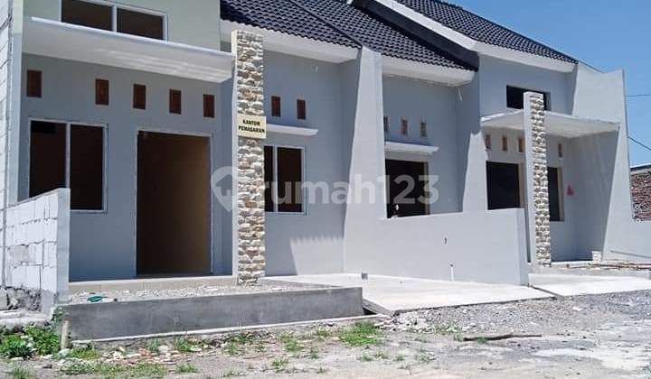 Dp 3.5 Jt Sdh All In Rmhnya Komersil  2