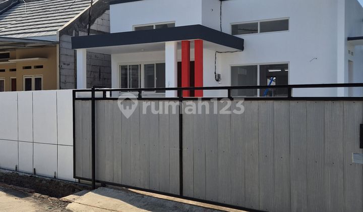 Seluas Ini Semurah Ini?..desaign Sesuai Spek Vidio Dn Byk Bonusnya✌️✌️ 1