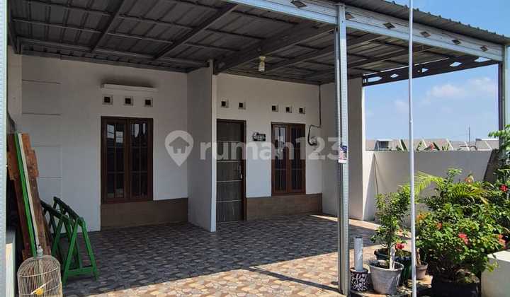 250 Turun Menjadi 230 ..rmh Komersil Bagus Sdh Siap Di Tempati 1