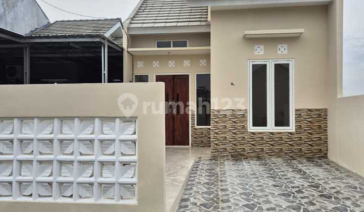 Model Minimalis 280 Jt Model Scandinavian 295jt Sdh Oke 1