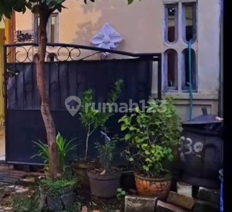 Widest Access in the Area:thumbs_up: 2