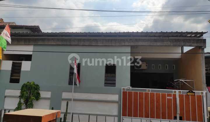 Kost Aktif Putri Selangkah Ke Jln Pamularsih Smg Brt Kost Aktif Putri Selangkah Ke Jln Pamularsih Smg Brt