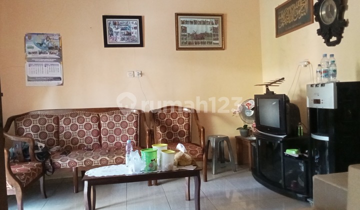 450 million still negotiable, in the city center, flood-free 2