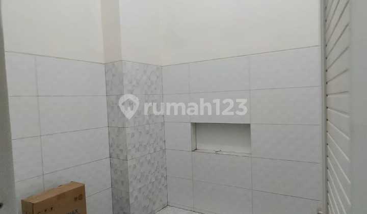 5 Menit Ke Kampus Unnes..7 Menit K Kampus Unwahas 2