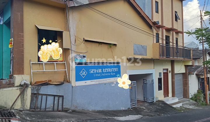 Income 17-20 Juta Per Bln 1