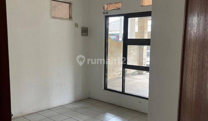 Dijual Rumah Sederhana 200m2 Siap Huni di Jaka Sampurna, Bekasi 2