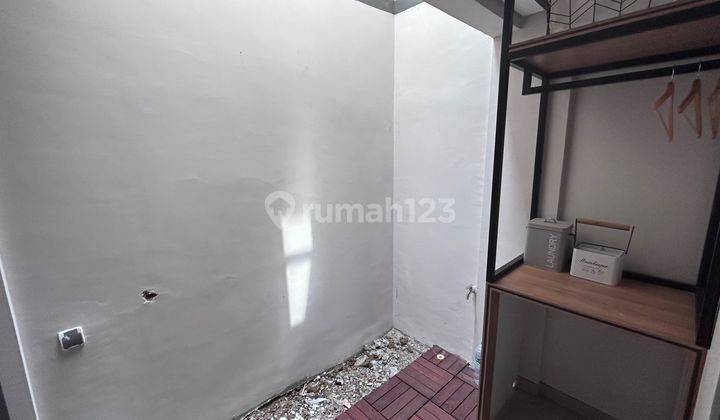 Rumah Murah 2 Lantai Lokasi Strategis Kawasan Citraland