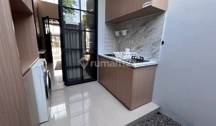 Rumah Murah Lokasi Driyorejo Gresik 1 Lantai 0 Jalan Raya 2