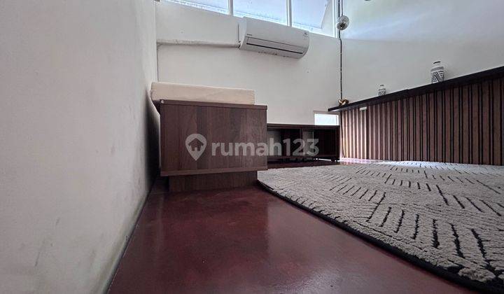 Rumah 1 Lantai Ready Unit Lokasi Strategis Driyorejo  2