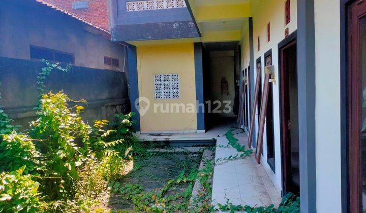 Comfortable Boarding House in Strategic Location in Samplangan, Gianyar, Bali 2