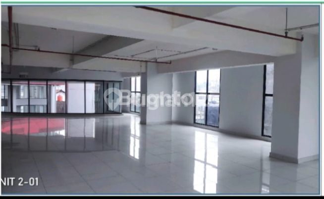 TENANT 1 ALTON APARTMENT 1