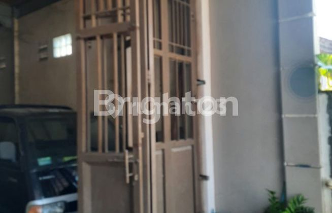 MURAH, BAGUS, STRATEGIS 2