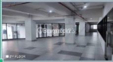 TENAN FOOD COURT APARTEMEN ALTON 2