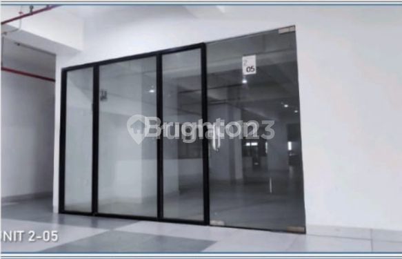 TENAN 5 APARTEMEN ALTON 1