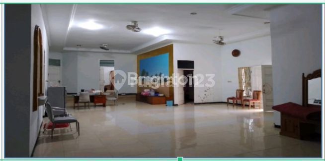 HOUSE/SHOP/OFFICE/WAREHOUSE 2