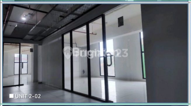 TENANT 2 ALTON APARTMENT 2