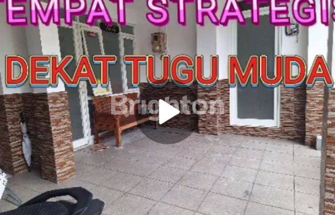 RUMAH KOS TENGAH KOTA RUMAH KOS TENGAH KOTA