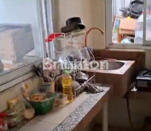 DIJUAL CEPAT RMH INDUK, KOS & KONTRAKAN 2