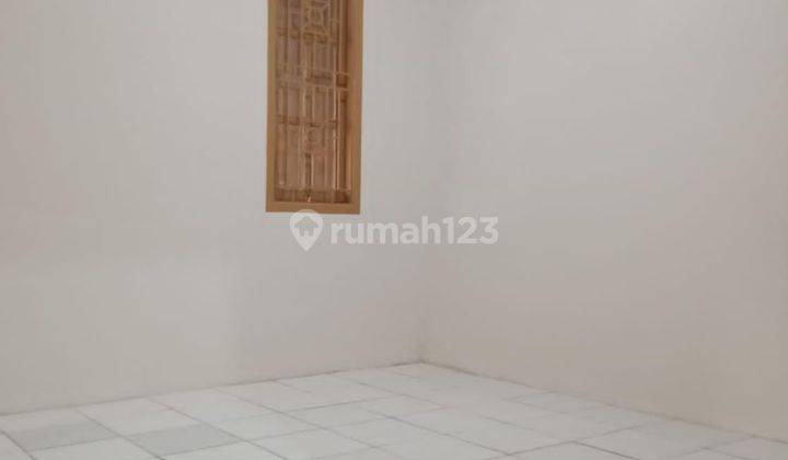 Dijual Murah Rumah Area Cigadung Dago Kota Bandnung SHM  2