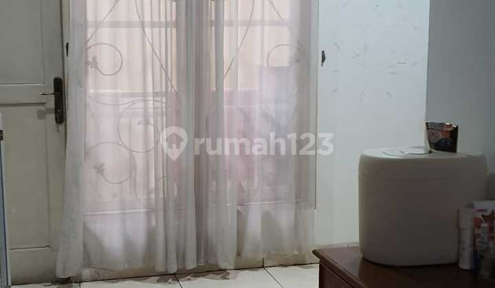 House for Sale in Puspita Loka Bsd, Tangsel 2