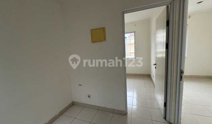 Dijual Rumah di Amarillo Village, Gading Serpong 2