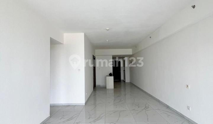 DISEWAKAN APARTEMEN BRAND NEW 3BR+1 DI SKYHOUSE BSD DISEWAKAN APARTEMEN BRAND NEW 3BR+1 DI SKYHOUSE BSD