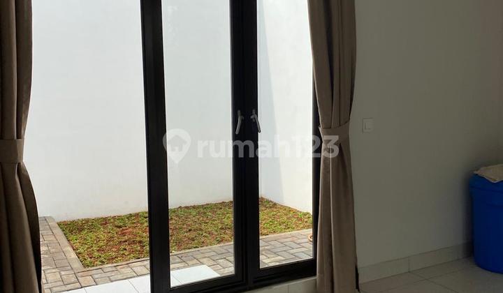 Tidy House in Ddlatinos Cluster Buenos Aires, BSD, South Tangerang Tidy House in Ddlatinos Cluster Buenos Aires, BSD, South Tangerang