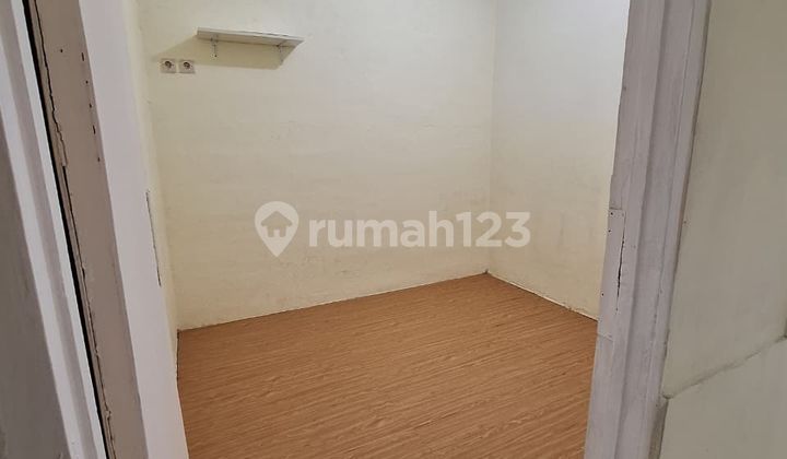 For Sale House in Griya Loka Bsd, South Tangerang 2