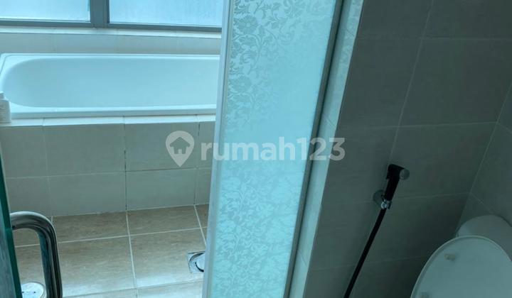 Apartment 3 BR di St. Moritz Royal Suite, Kembangan, Jakarta Barat 2