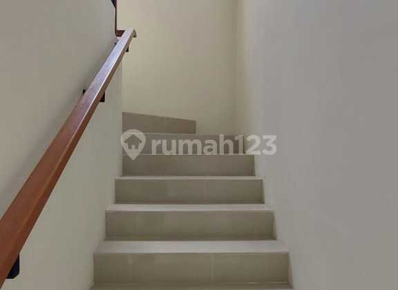 DIJUAL RUMAH BARU SIAP HUNI DI MODERNLAND, WATERFRONT, TANGERANG DIJUAL RUMAH BARU SIAP HUNI DI MODERNLAND, WATERFRONT, TANGERANG