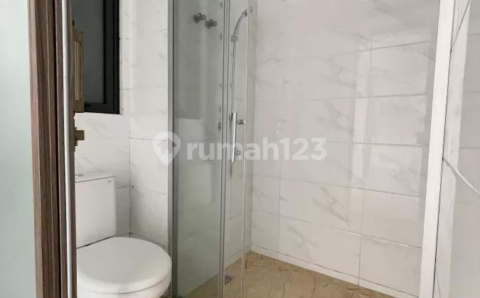 FOR SALE/RENT 2BR APARTMENT AT SKYHOUSE ALAM SUTERA, SERPONG 2