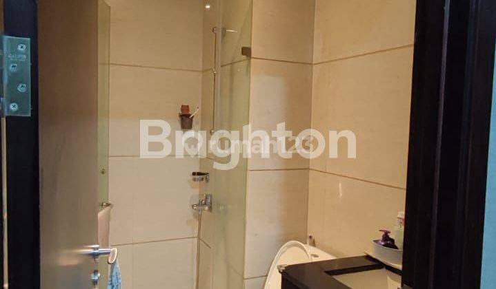 APARTMENT STUDIO BROOKLYN ALAM SUTERA, TANGERANG 2