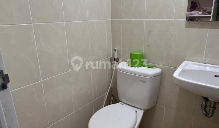 Disewakan Apartemen Studio di Mid Town Residence, Gading Serpong 2