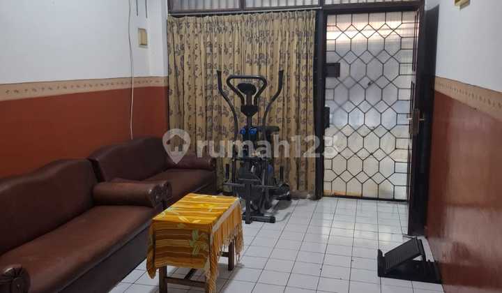 Dijual Segera Rumah Siap Huni Di Kalideres Permai, Jakbar Dijual Segera Rumah Siap Huni Di Kalideres Permai, Jakbar