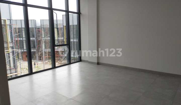 Dijual Ruko 3 Lantai Tabespot, Bsd, Tangerang Selatan Dijual Ruko 3 Lantai Tabespot, Bsd, Tangerang Selatan