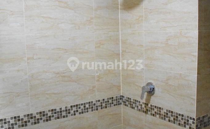 Studio Apartment at Di B Residence, BSD, South Tangerang Studio Apartment at Di B Residence, BSD, South Tangerang