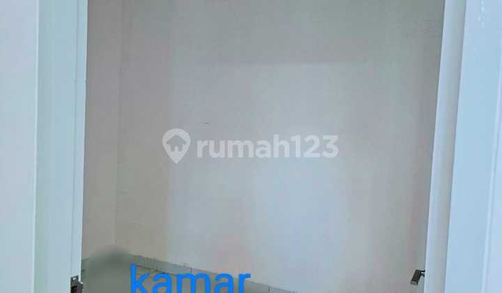 Rumah Di Serpong Garden 2, Cluster Green Cove, Cisauk, Tangerang Selatan 2