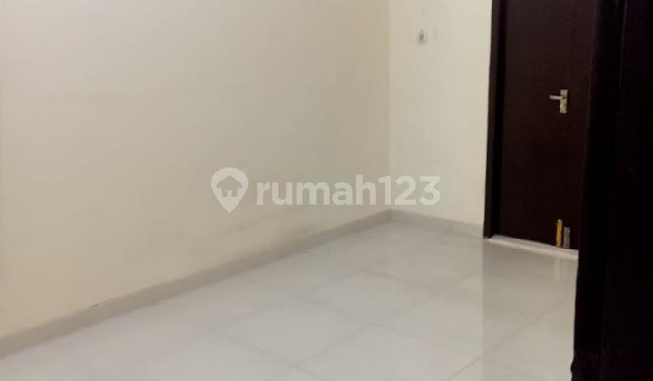 DIJUAL RUMAH DI SEKTOR 6A, GADING SERPONG 2