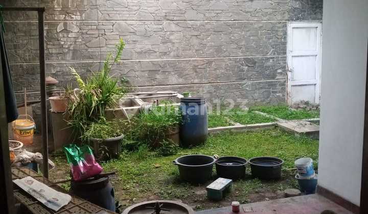 Rumah Di Dadali, Bandung, Jawa Barat 2