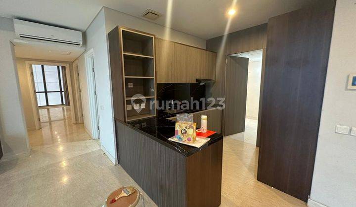 Murah Pol Dijual Under Market Voila 4BR 2