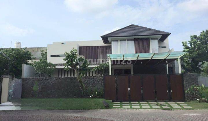 Jual Cepat Butuh Cepat Laku Rumah Graha Family Blok Favorit 1