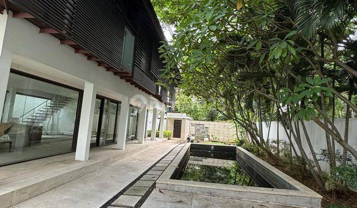 Dijual Rumah Hook Sedang Renovasi Strategis Area Sukomanunggal 2