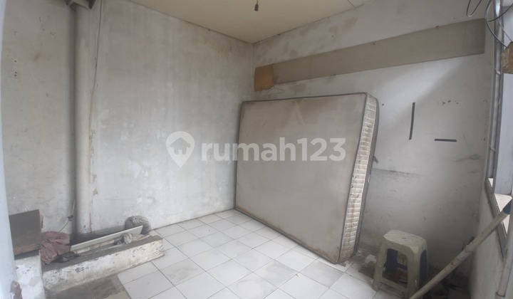 Rumah di Tebet Akses 2 Mobil Dekat ke Kokas, Dekat ke Sahardjo, Bebas Banjir 2