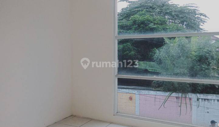 Rumah Bagus Siap Huni di Komp Sembrani Arcamanik Kota Bandung 2