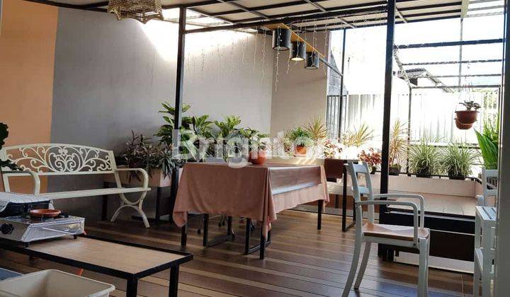 Villa Baru Siap Huni Dan Banyak Barang Yang Di Include Full Furnies Harga Bersahabat Buruan Di Gercepin 2