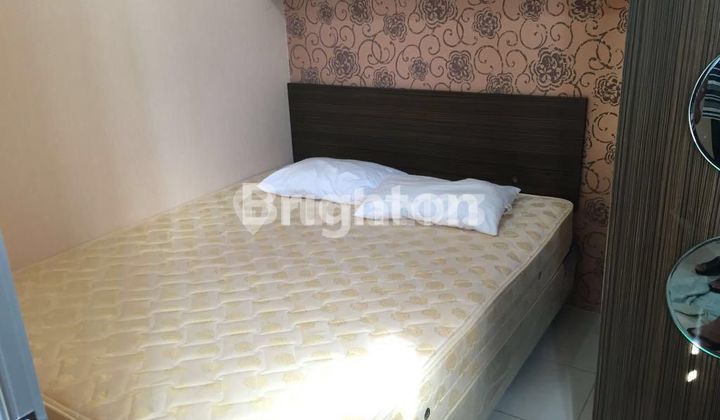 PUNCAK KERTAJAYA 2BR 2