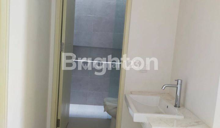 DI SEWAKAN RUMAH DI DAERAH SURABAYA BARAT KUTISARI INDAH BARUSAN RENOVASI SIAP PAKAI 2