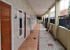 Dijual Cepat Kost Strategis Terisi Full SHM di Tangerang Selatan