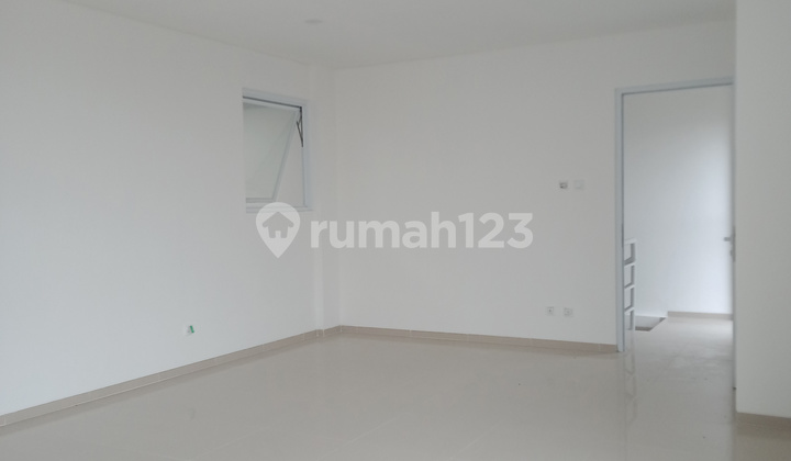 Bizlink Citra Raya Gudang Dan Kantor Ready Dekat Tol di Cikupa Bizlink Citra Raya Gudang Dan Kantor Ready Dekat Tol di Cikupa