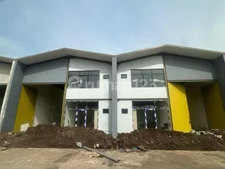 Gudang Infinity Manis Jatake Dekat Akses Tol di Jatiuwung Tangerang Gudang Infinity Manis Jatake Dekat Akses Tol di Jatiuwung Tangerang